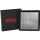 Thermal Grizzly KryoSheet 75x72 mm (anthrazit)
