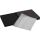 Thermal Grizzly KryoSheet 75x72 mm (anthrazit)