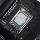 Thermal Grizzly KryoSheet 75x72 mm (anthrazit)