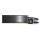 Montech HyperFlow Digital 360 Prozessor All-in-One-Flüssigkeitskühler 12 cm Schwarz 1 Stück(e)