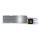 Montech HyperFlow Digital 360 Prozessor All-in-One-Flüssigkeitskühler 12 cm Weiß 1 Stück(e)