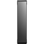 Montech GF120R V2 ARGB (schwarz/weiß, 3er Pack, Reverse, 120 mm)