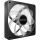 Montech GF120R V2 ARGB (schwarz/weiß, 3er Pack, Reverse, 120 mm)