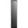 Montech GF120R V2 ARGB (schwarz/weiß, 3er Pack, Reverse, 120 mm)