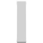 Montech GF120R V2 ARGB (weiß/weiß, 3er Pack, Reverse, 120 mm)