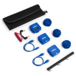RODE Wireless GO (Gen 3) (kobaltblau)
