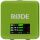 RODE Wireless GO (Gen 3) (grün)