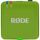 RODE Wireless GO (Gen 3) (grün)