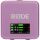 RODE Wireless GO (Gen 3) (flieder)