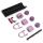 RODE Wireless GO (Gen 3) (flieder)