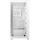 Deepcool CG580 4F V2 WH (weiß, Tempered Glass x 2)
