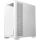 Deepcool CG580 4F V2 WH (weiß, Tempered Glass x 2)