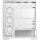Deepcool CG580 4F V2 WH (weiß, Tempered Glass x 2)