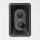 Audio Technica Aktive Regallautsprecher AT-SP3X (weiß, Bluetooth)
