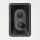 Audio Technica Aktive Regallautsprecher AT-SP3X (weiß, Bluetooth)