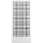 DeepCool CH170 PLUS WH Midi Tower Weiß