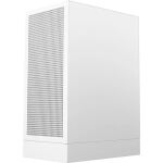 DeepCool CH170 PLUS WH Midi Tower Weiß