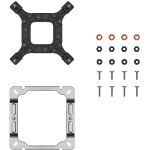 DeepCool AK400 Digital SE WH Prozessor Luftkühlung 12 cm Weiß 1 Stück(e)