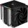 DeepCool AK620 Digital SE Prozessor Luftkühlung 12 cm Schwarz, Weiß 1 Stück(e)