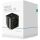 DeepCool AK620 Digital SE Prozessor Luftkühlung 12 cm Schwarz, Weiß 1 Stück(e)