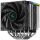 DeepCool AK620 Digital SE Prozessor Luftkühlung 12 cm Schwarz, Weiß 1 Stück(e)