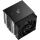DeepCool AK620 Digital SE Prozessor Luftkühlung 12 cm Schwarz, Weiß 1 Stück(e)
