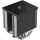 DeepCool AK620 Digital SE Prozessor Luftkühlung 12 cm Schwarz, Weiß 1 Stück(e)