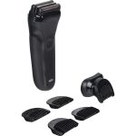 Procter & Gamble Series 3 300BT (schwarz)