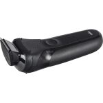 Procter & Gamble Series 3 300BT (schwarz)