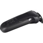 Procter & Gamble Series 3 300BT (schwarz)