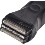 Procter & Gamble Series 3 300BT (schwarz)