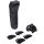 Procter & Gamble Series 3 300BT (schwarz)