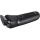 Procter & Gamble Series 3 300BT (schwarz)
