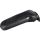 Procter & Gamble Series 3 300BT (schwarz)
