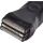 Procter & Gamble Series 3 300BT (schwarz)