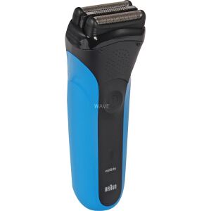 Procter & Gamble Series 3 - 310s (blau/schwarz)