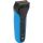 Procter & Gamble Series 3 - 310s (blau/schwarz)