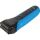 Procter & Gamble Series 3 - 310s (blau/schwarz)