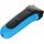 Procter & Gamble Series 3 - 310s (blau/schwarz)