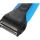 Procter & Gamble Series 3 - 310s (blau/schwarz)