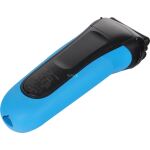 Procter & Gamble Series 3 310BT (schwarz/blau, Wet&Dry)