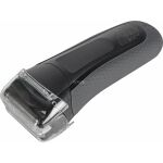 Procter & Gamble Series 3+ 3000 (schwarz/grau)