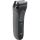 Procter & Gamble Series 3+ 3000 (schwarz/grau)
