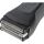 Procter & Gamble Series 3+ 3000 (schwarz/grau)