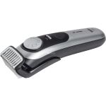Procter & Gamble Series 9 Barttrimmer BT9520 (chrom/schwarz)