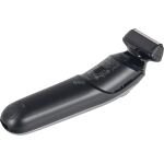 Procter & Gamble Series 9 Barttrimmer BT9520 (chrom/schwarz)