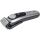Procter & Gamble Series 9 Barttrimmer BT9520 (chrom/schwarz)