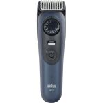 Procter & Gamble Series 7 Barttrimmer BT7520 (schwarz/blau)