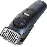 Procter & Gamble Series 7 Barttrimmer BT7520 (schwarz/blau)