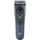 Procter & Gamble Series 7 Barttrimmer BT7520 (schwarz/blau)